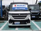 車両画像2