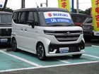 車両画像3