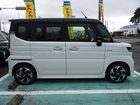 車両画像4
