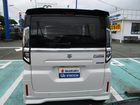 車両画像6