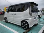 車両画像7