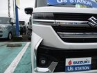車両画像9