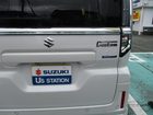 車両画像12