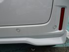車両画像13
