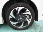 車両画像14
