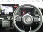 車両画像19