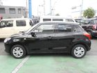 車両画像6
