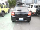 車両画像10