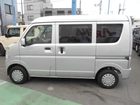 車両画像7