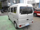 車両画像8