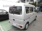 車両画像9