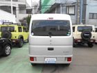 車両画像10