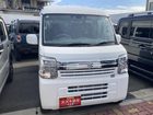 車両画像10