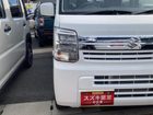車両画像11