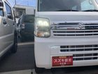 車両画像12