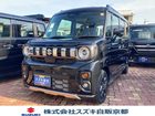 車両画像1