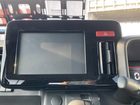 車両画像12