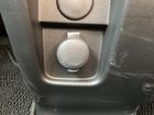 車両画像17