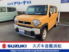 車両画像1