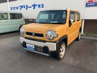車両画像2