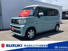 車両画像1