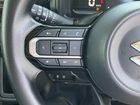 車両画像11