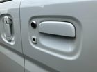 車両画像11