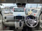 車両画像19