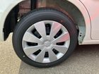車両画像14