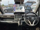 車両画像16