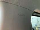車両画像20