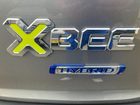 車両画像12