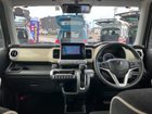 車両画像16