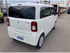 車両画像8