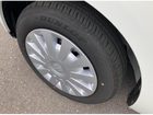 車両画像19