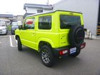車両画像7