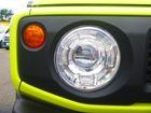 車両画像16