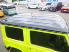 車両画像20