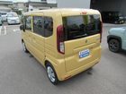 車両画像13