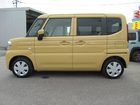 車両画像14