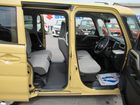 車両画像19