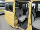 車両画像20