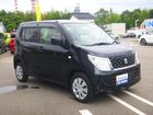 車両画像3
