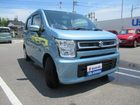 車両画像6