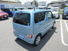 車両画像11
