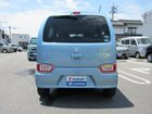 車両画像12
