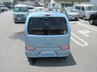 車両画像13
