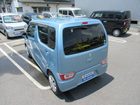 車両画像15