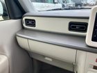車両画像19