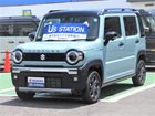 車両画像1